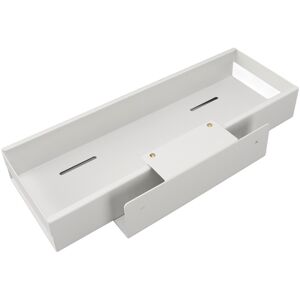 S Pull Out Cabinet Organizer Carbon Steel Slide Out Cabinet Drawer Sliding Sg S Pull Out Cabinet Organizer Carbon Steel Slide Out Cabinet Drawer Sliding Sg