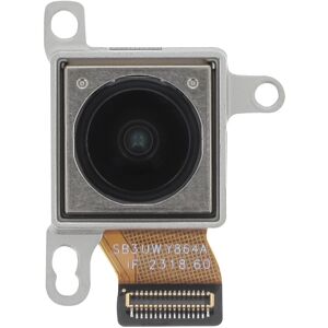 Clappio Pixel 8 Camera Module - Ultra Wide-angle 12MP Black Clappio Pixel 8 Camera Module - Ultra Wide-angle 12MP Black