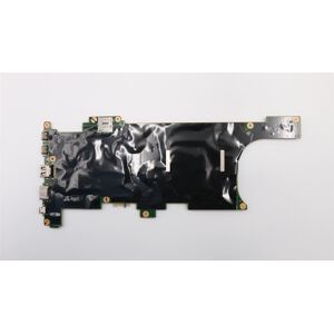 Lenovo Thinkpad X1 5th Gen Kabylake Motherboard Mainboard 01lv430 Lenovo Thinkpad X1 5th Gen Kabylake Motherboard Mainboard 01lv430