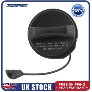 Jdmspeed Fuel Filler Cap For 2005-13 Range Rover Sport L320 Diesel 2.7 3.0 Tdv6 3.6 Tdv8 Jdmspeed Fuel Filler Cap For 2005-13 Range Rover Sport L320 Diesel 2.7 3.0 Tdv6 3.6 Tdv8