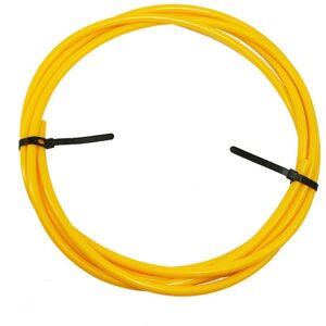 Sodial 5x(Copper Tube Bender Kit For Air Conditioning Applications Pe Plastic For 8115 Sodial 5x(Copper Tube Bender Kit For Air Conditioning Applications Pe Plastic For 8115