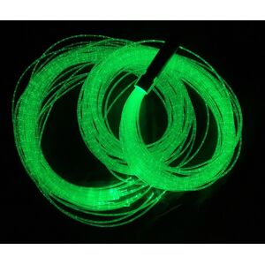 Playlearn Sensory Colour Changing Fibre Optic Wand With 30 Tails 1.5m Long Playlearn Sensory Colour Changing Fibre Optic Wand With 30 Tails 1.5m Long