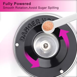 (White European Standard 220v) Mini Home Machine Power 450w With Bs (White European Standard 220v) Mini Home Machine Power 450w With Bs