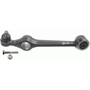 LEMFOERDER 33378 01 Suspension Arm - Front Left Steel KIA Rio I LEMFOERDER 33378 01 Suspension Arm - Front Left Steel KIA Rio I
