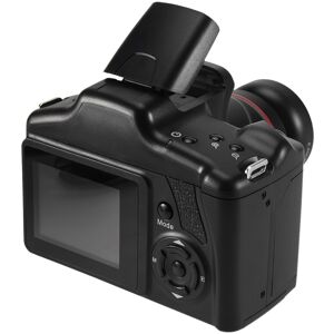 Sodial 2x(Professional Photography Camera Slr Digital Camcorder Portable Handheld3372 Sodial 2x(Professional Photography Camera Slr Digital Camcorder Portable Handheld3372