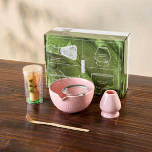 Does Not Apply 1/2/4/5/7/8japanese Matcha Set With Ceramic Bowl Bamboo Matcha Whisk And Tea Sco Does Not Apply 1/2/4/5/7/8japanese Matcha Set With Ceramic Bowl Bamboo Matcha Whisk And Tea Sco