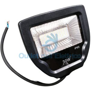 Marino Cristal Spa Arrow LED Projector - 30W IP65 Marino Cristal Spa Arrow LED Projector - 30W IP65