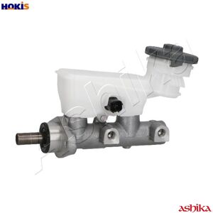 Ashika 68-04-429 Brake Cylinder - Brake Cylinder Ashika 68-04-429 Brake Cylinder - Brake Cylinder