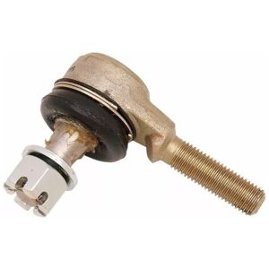 Kawasaki Kvf 350 Brute Force / Kfx 400 - Inner Steering Joint Epi / We31 Kawasaki Kvf 350 Brute Force / Kfx 400 - Inner Steering Joint Epi / We31