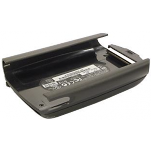 HP Pcmcia Pc Card Expansion Pack Ipaq H3100/3600/3700/3800/3900 (170338-B21) HP Pcmcia Pc Card Expansion Pack Ipaq H3100/3600/3700/3800/3900 (170338-B21)