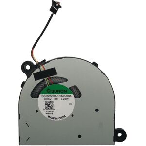 Acer Chromebook Cb514-1w Cb514-1wt Thermal Cooling Fan 23.Hqbn7.002 Acer Chromebook Cb514-1w Cb514-1wt Thermal Cooling Fan 23.Hqbn7.002