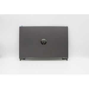 Lenovo Legion 5p-15arh05h 5p-15imh05h Lcd Cover Rear Back Housing 5cb0y99280 Lenovo Legion 5p-15arh05h 5p-15imh05h Lcd Cover Rear Back Housing 5cb0y99280