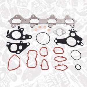 Et Engineteam Cylinder Head Gasket Set For Opel Movano 2.3 Ctdi 4423750 95519166 M9t 700 Et Engineteam Cylinder Head Gasket Set For Opel Movano 2.3 Ctdi 4423750 95519166 M9t 700