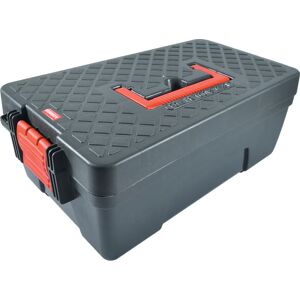 Kennedy Power Tool Case 42 X 26 X 16cm Kennedy Power Tool Case 42 X 26 X 16cm