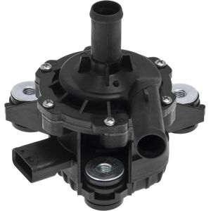 Gates Water Pump For Volvo V60 D5 Twin Engine D87phev 2.4 Mar 2015 To Mar 2018 Gates Water Pump For Volvo V60 D5 Twin Engine D87phev 2.4 Mar 2015 To Mar 2018
