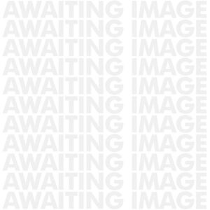 Fiamma Polar White F80s 425 Royal Blue Fabric (07830f01q) Fiamma Polar White F80s 425 Royal Blue Fabric (07830f01q)