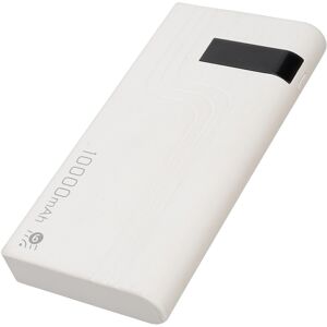 4g Lte Mobile Hotspot Router Unlocked 300mbps Wireless Sim Card Slot Mobile Tu 4g Lte Mobile Hotspot Router Unlocked 300mbps Wireless Sim Card Slot Mobile Tu