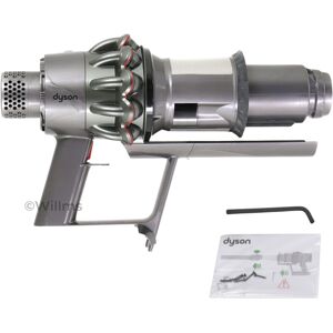 Dyson V10 Main Body Motor Sv12 Big Cyclone Trigger Genuine Animal Absolute Sv27 Dyson V10 Main Body Motor Sv12 Big Cyclone Trigger Genuine Animal Absolute Sv27