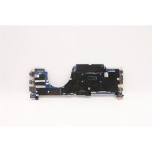 Lenovo Yoga X13 Gen 1 Motherboard Mainboard 5b21c40402 Lenovo Yoga X13 Gen 1 Motherboard Mainboard 5b21c40402