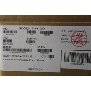 Lenovo Thinkpad T14s 3 Cable Webcam Camera 5c11h81433 Lenovo Thinkpad T14s 3 Cable Webcam Camera 5c11h81433