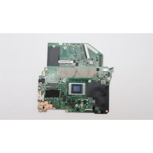 Lenovo Ideapad 5 14alc7 Motherboard Mainboard Uma Amdr35300u 4g 5b21j30273 Lenovo Ideapad 5 14alc7 Motherboard Mainboard Uma Amdr35300u 4g 5b21j30273