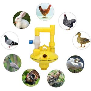 Water Pressure Regulator Regulating Reducing Valve For Drinker Farm Accessori Uk Water Pressure Regulator Regulating Reducing Valve For Drinker Farm Accessori Uk