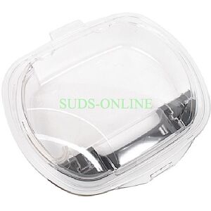 Genuine Hoover Tumble Dryer Water Container Bottle Assembly Dyc169a80 Genuine Hoover Tumble Dryer Water Container Bottle Assembly Dyc169a80