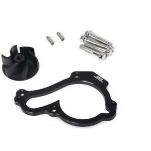 As3 Performance As3 Oversized Water Pump Impeller Cooler Cooling Kit For Yamaha Yzf 450 03-09 As3 Performance As3 Oversized Water Pump Impeller Cooler Cooling Kit For Yamaha Yzf 450 03-09
