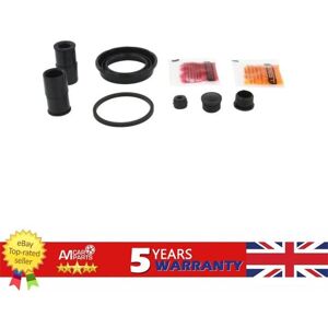 Oe Quality Front Brake Caliper Repair Kit For Dacia Logan Renault Clio 410010121r Oe Quality Front Brake Caliper Repair Kit For Dacia Logan Renault Clio 410010121r