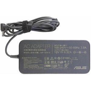 Asus 120w Power Supply Q537fd-B17t7 Q546fd Q546fdx Q546fd-Bi7t14 Q506fa Q536fd Asus 120w Power Supply Q537fd-B17t7 Q546fd Q546fdx Q546fd-Bi7t14 Q506fa Q536fd
