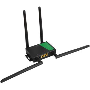 Unlocked 4g Lte Wireless Router With Sim Card Slot 300mbps Wifi 5dbi High Gain Unlocked 4g Lte Wireless Router With Sim Card Slot 300mbps Wifi 5dbi High Gain