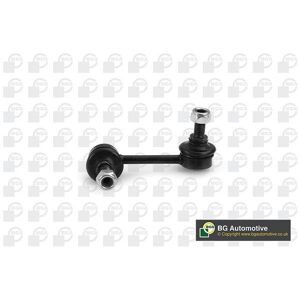 Bga Rear Right Stabiliser Drop Link (Coupling Rod) For Honda Civic Crx 52320-S04-003 Bga Rear Right Stabiliser Drop Link (Coupling Rod) For Honda Civic Crx 52320-S04-003