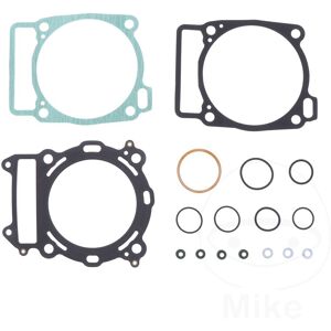 Athena Topend Gasket Kit P400462600006 Fits Sherco Sef 450 2016-2024 Athena Topend Gasket Kit P400462600006 Fits Sherco Sef 450 2016-2024