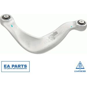 Track Control Arm For Audi Audi (Faw) Porsche Lemförder 38022 01 Track Control Arm For Audi Audi (Faw) Porsche Lemförder 38022 01