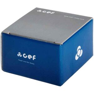 Water-Cooled Pump Turbine G 190 - 1 Pc Osculati - 16.194.55 - 1619455 Water-Cooled Pump Turbine G 190 - 1 Pc Osculati - 16.194.55 - 1619455