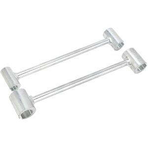 、door Hinge Adjustment Tool For Residential Home Adjusting Wrench Repair Ali 、door Hinge Adjustment Tool For Residential Home Adjusting Wrench Repair Ali