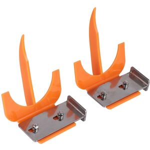 Sodial 3x(2 Pcs Electric Orange Juicer Spare Parts For -2000e Lemon Orange Juicing7227 Sodial 3x(2 Pcs Electric Orange Juicer Spare Parts For -2000e Lemon Orange Juicing7227