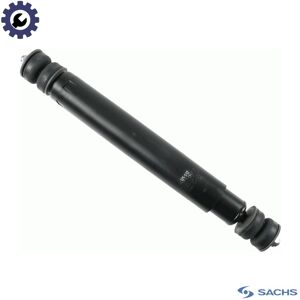 SACHS 125 512 Shock Absorber - Suspension Part SACHS 125 512 Shock Absorber - Suspension Part