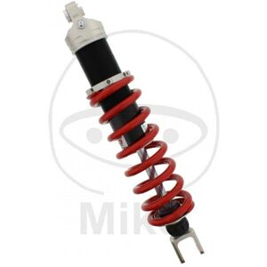 Rear Shock Absorber Yss Suzuki Dr 350 Se 1995 Rear Shock Absorber Yss Suzuki Dr 350 Se 1995
