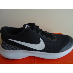 Nike Flex 2018 Rn Shoes Trainers 908996 001 Uk 3 Eu 36 Us 5.5 New+box Nike Flex 2018 Rn Shoes Trainers 908996 001 Uk 3 Eu 36 Us 5.5 New+box