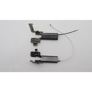 Lenovo Yoga 5g-14q8cx05 5g-14q8cx05 Sub Card With Cable 5h50s28962 Lenovo Yoga 5g-14q8cx05 5g-14q8cx05 Sub Card With Cable 5h50s28962