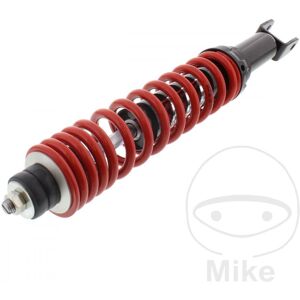 Rear Shock Absorber Yss 789.13.12 For Vespa 50 Sprint S 2t 2016-2016 Rear Shock Absorber Yss 789.13.12 For Vespa 50 Sprint S 2t 2016-2016