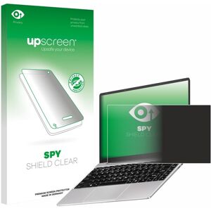 Upscreen Anti Spy Privacy Screen Protector For Notodd N200 14" Spy Shield Film Upscreen Anti Spy Privacy Screen Protector For Notodd N200 14" Spy Shield Film