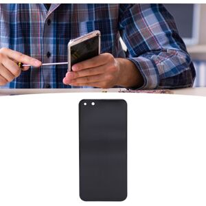 Phone Tft Screen Replacement For P40 Pro Touch Screen Display Digitizer Ass Tu Phone Tft Screen Replacement For P40 Pro Touch Screen Display Digitizer Ass Tu