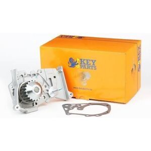 Dacia Nissan Renault Kcp1778 Water Pump - Engine Cooling Dacia Nissan Renault Kcp1778 Water Pump - Engine Cooling