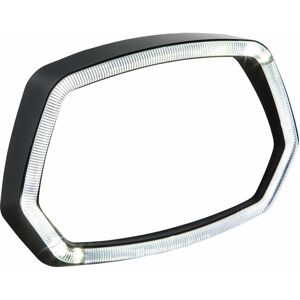 Bezel Sip Led Headlight Piaggio 50 For Vespa Sprint 2t 2014-2016 Bezel Sip Led Headlight Piaggio 50 For Vespa Sprint 2t 2014-2016