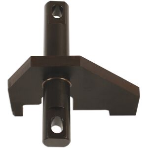 Camshaft Locking Tool - For Vw - Laser 7087 New Camshaft Locking Tool - For Vw - Laser 7087 New