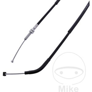 Sin Marca 11402-Clutch Cable Compatible With Honda Vf 750 C Magna 88 Cv, 65 Kw 4cil. Rc43 Sin Marca 11402-Clutch Cable Compatible With Honda Vf 750 C Magna 88 Cv, 65 Kw 4cil. Rc43