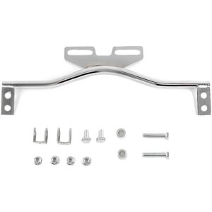 Sodial 3x(Motorcycle Fog Light Bracket Motorcycle Auxiliary Light Universal8522 Sodial 3x(Motorcycle Fog Light Bracket Motorcycle Auxiliary Light Universal8522