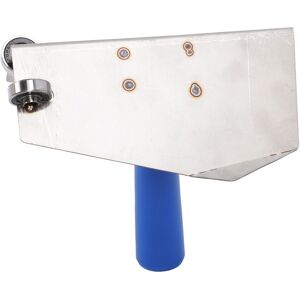 .›wall Corner Drywall Scraper Stainless Steel Bearing Plaster Finishing Tool Wit .›wall Corner Drywall Scraper Stainless Steel Bearing Plaster Finishing Tool Wit